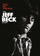 Still On The Run  di Jeff Beck - DVD