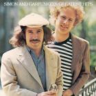 Simon And Garfunkel's Greatest Hits  di Simon &amp; Garfunkel - LP
