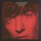 Tell Me How You Really Feel  di Courtney Barnett - CD Tell Me How You Really Feel  di Courtney Barnett - CD