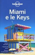 Miami_E_Le_Keys_Con_Carta_-2018