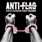 Acoustic_-Anti_Flag
