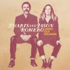 Sweet Old Religion  di Pharis & Jason Romero - CD