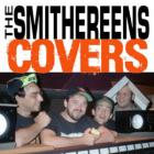 Covers  di The Smithereens - CD