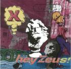 Hey_Zeus_%21_-X