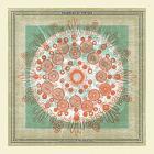 Life Is Good On The Open Road di Trampled By Turtles - LP