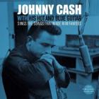 With_His_Hot_And_Blue_Guitar_-Johnny_Cash