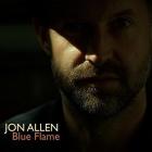 Blue_Flame_-Jon_Allen_