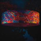 Bellowing Sun  di Mind Over Mirrors - CD