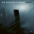 Awase di Nik Bartsch's Ronin - CD