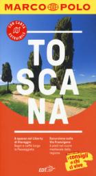 Toscana_Con_Atlante_Stradale_-Ed_2018