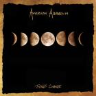 Things Change  di American Aquarium - CD Things Change  di American Aquarium - CD