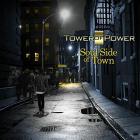 Soul Side Of Town di Tower Of Power - CD Soul Side Of Town di Tower Of Power - CD