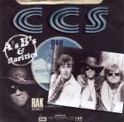 As_Bs_%26_Rarities_-CCS