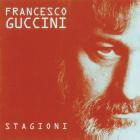 Stagioni-Francesco_Guccini