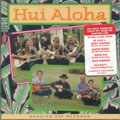 Hui Aloha di Hui Aloha - CD
