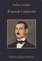 Metodo_Catalanotti_(il)_-Camilleri_Andrea