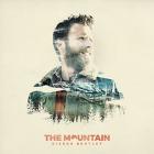 The Mountain  di Dierks Bentley - CD