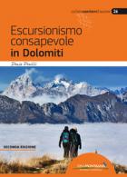 Escursionismo_Consapevole_In_Dolomiti_-Perilli_Denis