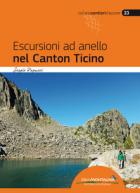 Escursioni_Ad_Anello_Nel_Canton_Ticino_-Papucci_Sergio