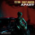 Apart_-Pete_Yorn_%2F_Scarlett_Johanson