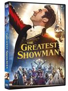 Greatest Showman di Gracey Michael - DVD Greatest Showman di Gracey Michael - DVD