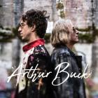 Arthur_Buck_-Arthur_Buck