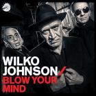 Blow_Your_Mind_-Wilko_Johnson