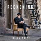 Reckoning-Billy_Price_