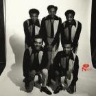 The Saru Label di Eccentric Soul - CD The Saru Label di Eccentric Soul - CD