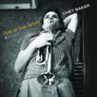 Jazz At Ann Arbor di Chet Baker - LP Jazz At Ann Arbor di Chet Baker - LP
