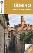 Urbino_Rimini_E_Il_Montefeltro._Con_Carta_-Aa.vv.