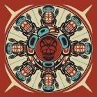 Pacific_Northwest_73-74_%3A_The_Complete_Recordings_-Grateful_Dead
