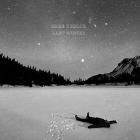 Last_Winter_EP_-Greg_Keelor
