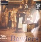 Bawlers_-Tom_Waits