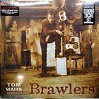 Brawlers-Tom_Waits