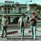 King_Of_Country_Music_-The_Reeves_Brothers
