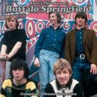 What's_That_Sound?_Complete_Albums_Collection_-Buffalo_Springfield