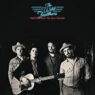 Greetings From The Neon Frontier di The Wild Feathers - CD Greetings From The Neon Frontier di The Wild Feathers - CD