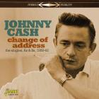 Change_Of_Address-Johnny_Cash