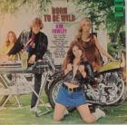 Born To Be Wild di Kim Fowley - CD Born To Be Wild di Kim Fowley - CD