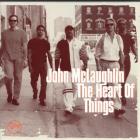 The_Heart_Of_Things_-John_McLaughlin