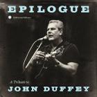 Epilogue_:_A_Tribute_To_John_Duffey_-A_Tribute_To_John_Duffey_