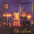 Dear_23_Deluxe_Edition-The_Posies