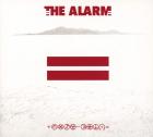 Equals di Alarm - CD