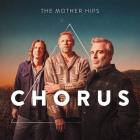 Chorus  di Mother Hips - CD