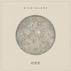 One_-Birdtalker