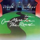 One More From The Road di Lynyrd Skynyrd - LP