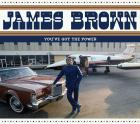 You've_Got_The_Power_-James_Brown