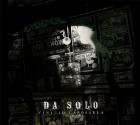 Da Solo di Vinicio Capossela - LP