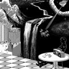 Babelsberg di Gruff Rhys - CD